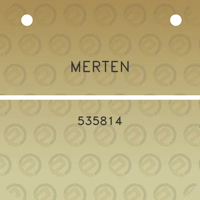 merten-535814