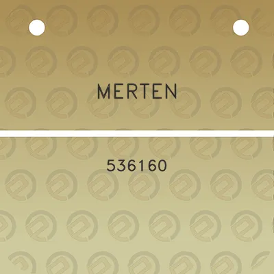 merten-536160