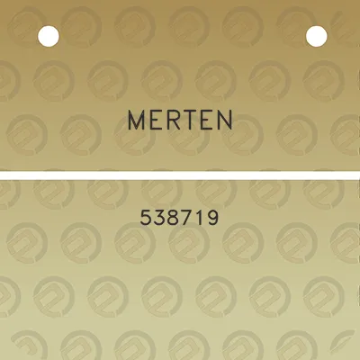 merten-538719