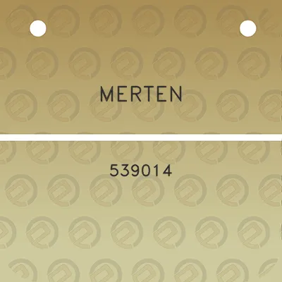 merten-539014