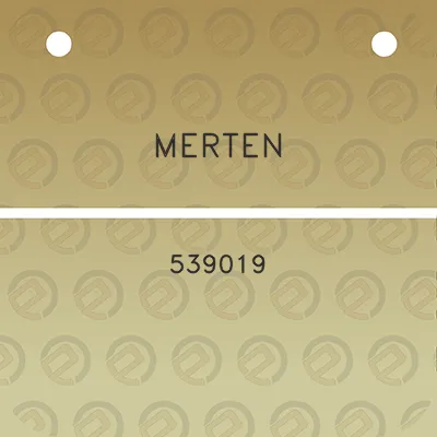 merten-539019