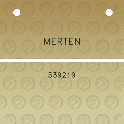 merten-539219