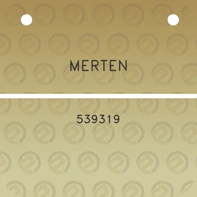 merten-539319