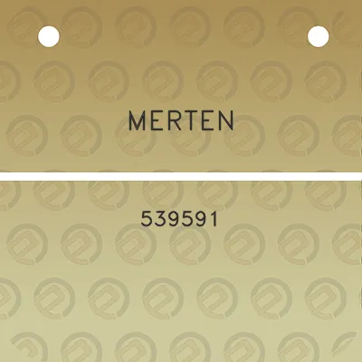 merten-539591