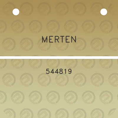 merten-544819