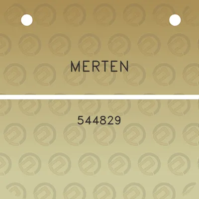 merten-544829