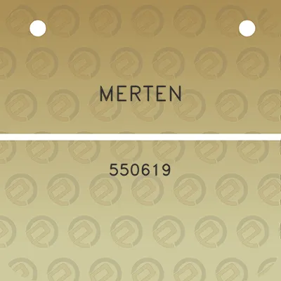 merten-550619