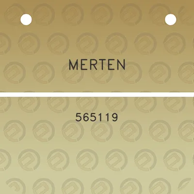 merten-565119