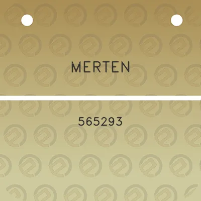 merten-565293