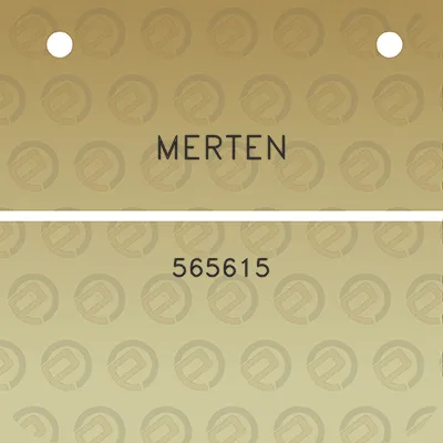 merten-565615