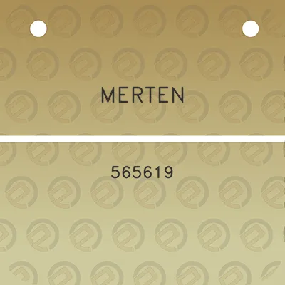 merten-565619