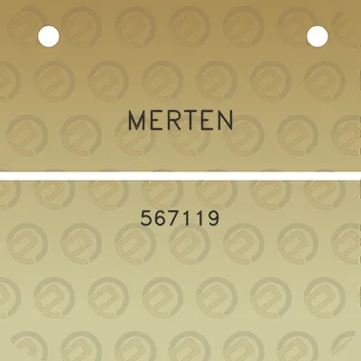 merten-567119