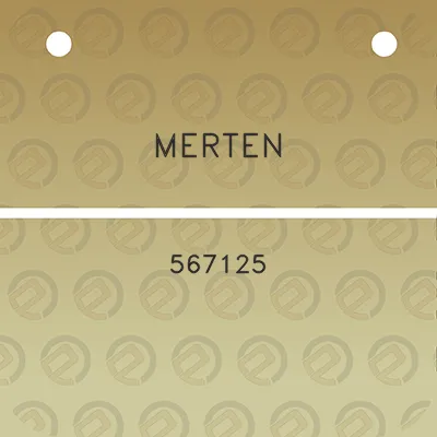 merten-567125