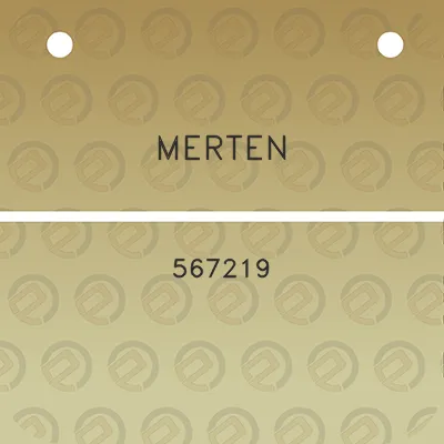 merten-567219