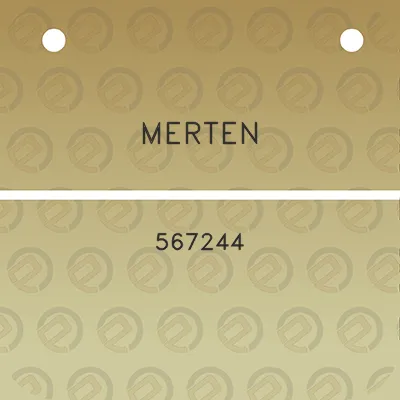 merten-567244