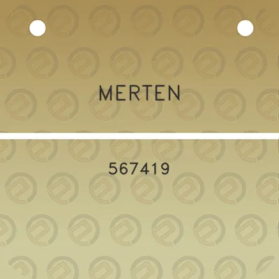 merten-567419