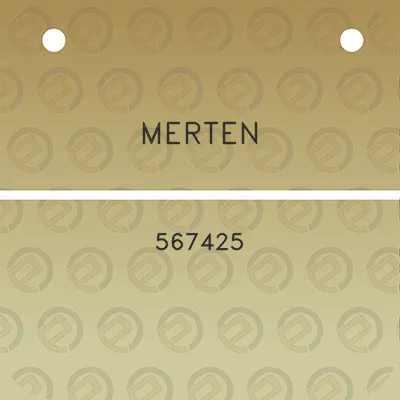 merten-567425