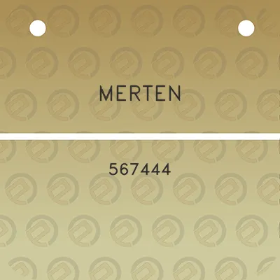 merten-567444