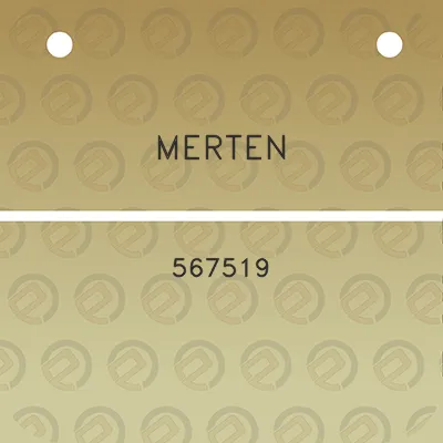 merten-567519