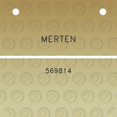 merten-569814