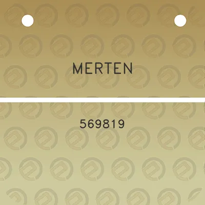 merten-569819