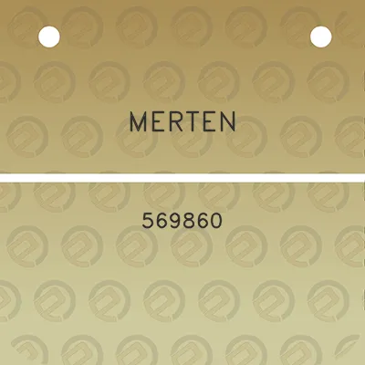 merten-569860