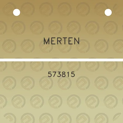 merten-573815