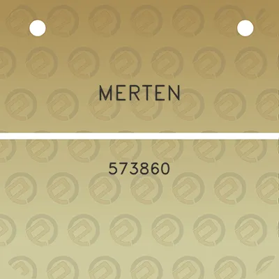 merten-573860