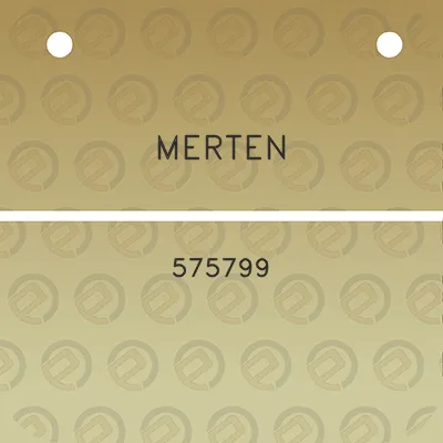 merten-575799