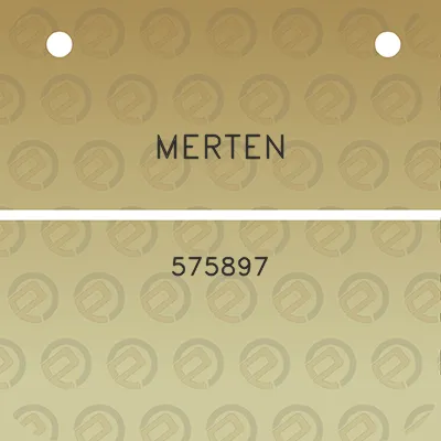 merten-575897