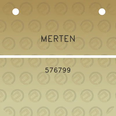 merten-576799