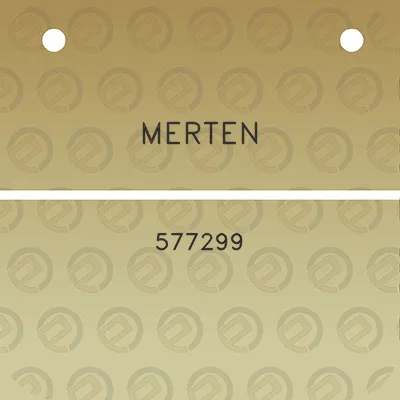 merten-577299