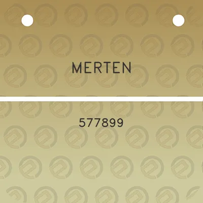 merten-577899