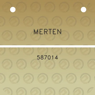 merten-587014