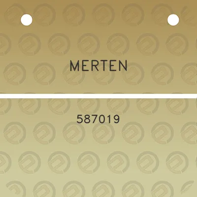 merten-587019