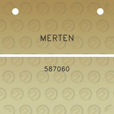 merten-587060