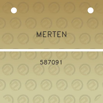 merten-587091