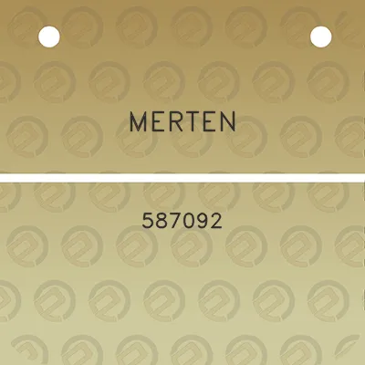 merten-587092