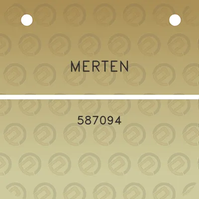 merten-587094