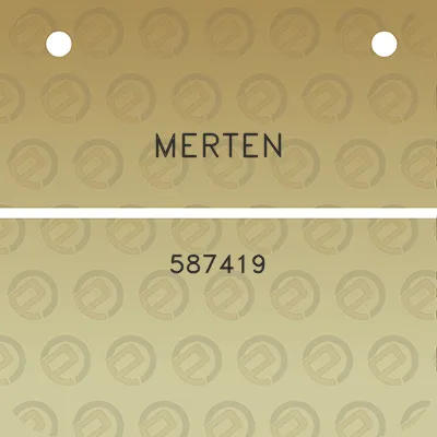 merten-587419