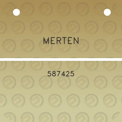 merten-587425