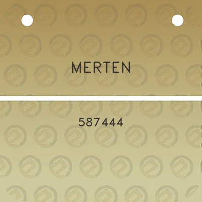 merten-587444