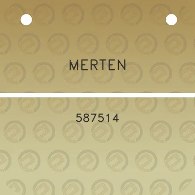 merten-587514