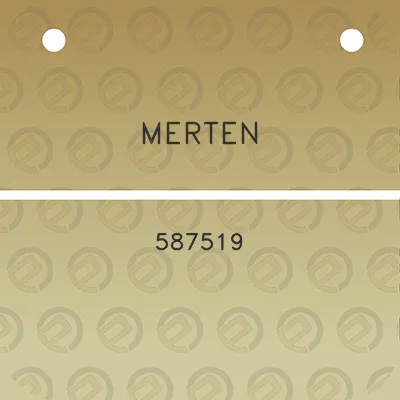 merten-587519