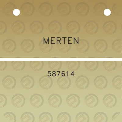 merten-587614