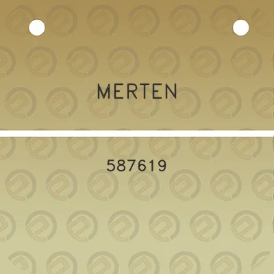 merten-587619