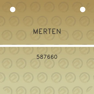 merten-587660