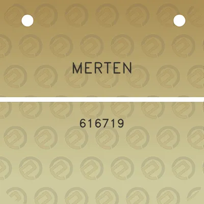 merten-616719