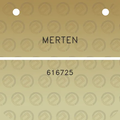 merten-616725