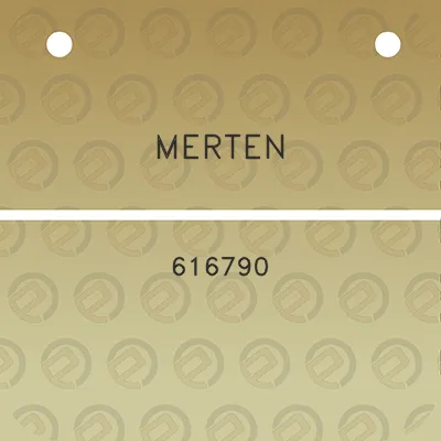 merten-616790